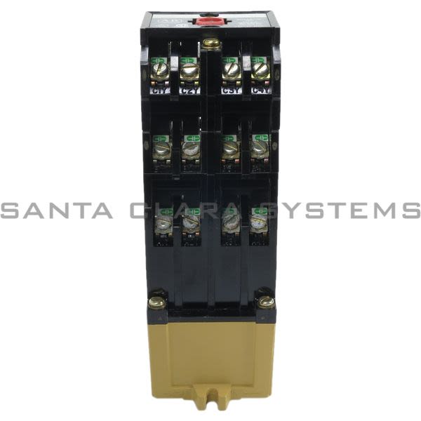 Allen Bradley 700-P1200A1 Industrial Relay Product Image