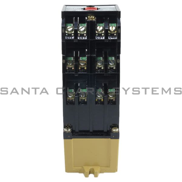 Allen Bradley 700-P1200A2 Industrial Relay Product Image