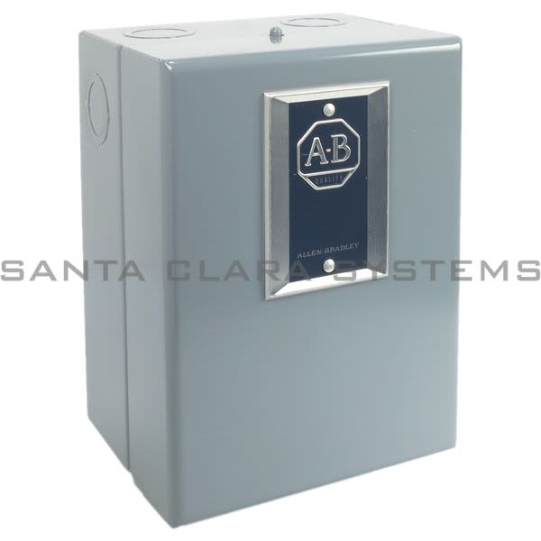 Allen Bradley 700-P401A2 Relay | 600V Product Image
