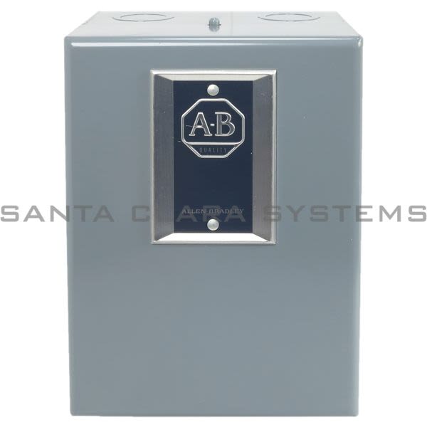 Allen Bradley 700-P401A2 Relay | 600V Product Image