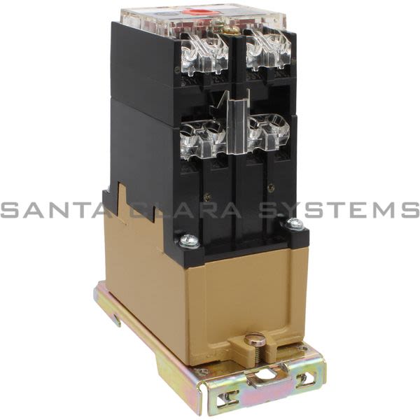 Allen Bradley 700-P800DA22 Relay Product Image
