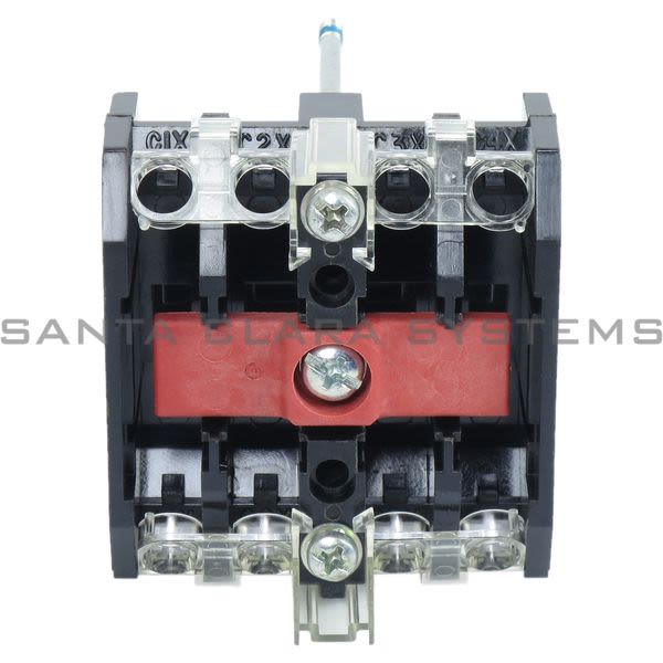 Allen Bradley 700-PC00 Adder Deck Product Image