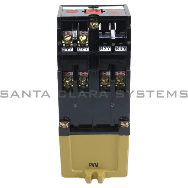 Allen Bradley 700-PH300A1 Control Relay Product Image