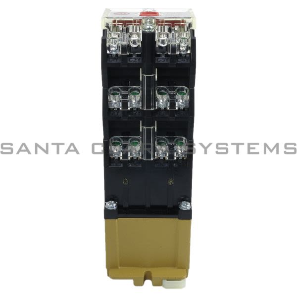 Allen Bradley 700-PK1000A1 Industrial Relay Product Image