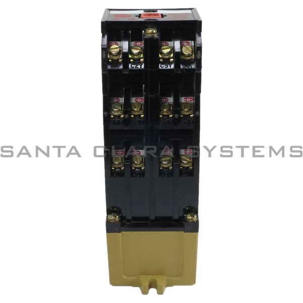 Allen Bradley 700-PK1200A1 Industrial Relay Product Image