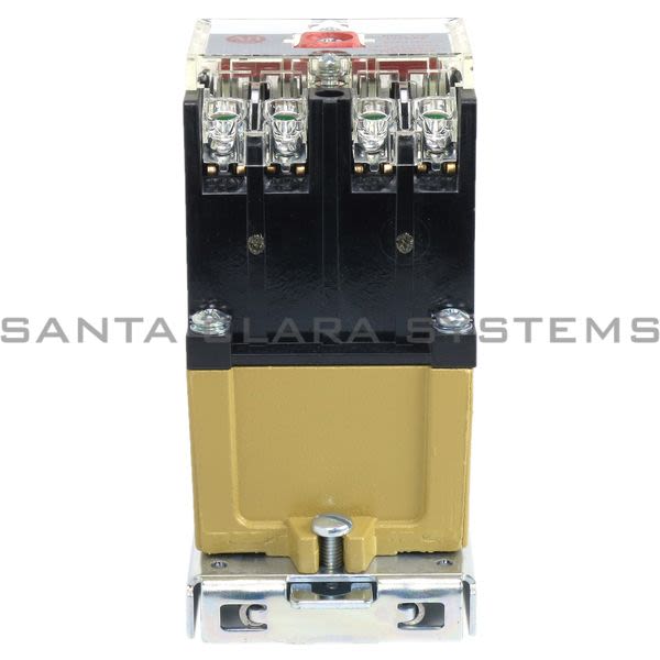 Allen Bradley 700-PK400DB11 Relay Product Image