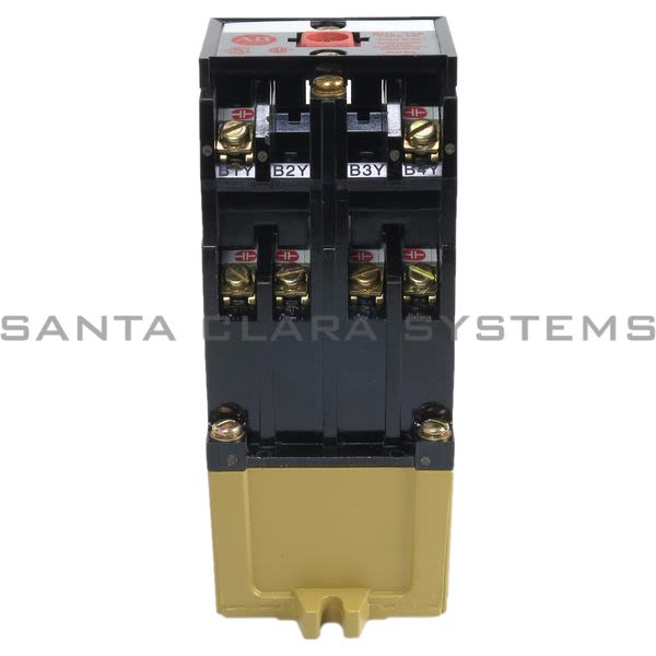 Allen Bradley 700-PK600A1 Industrial Relay Product Image