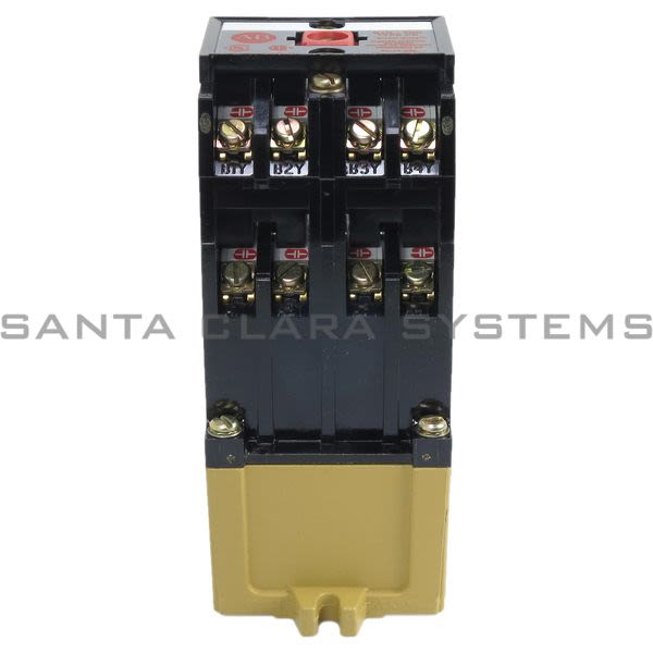 Allen Bradley 700-PK800A27 Industrial Relay Product Image