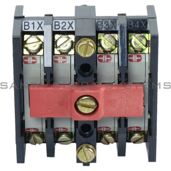 Allen Bradley 700-PKB40 Adder Deck Product Image