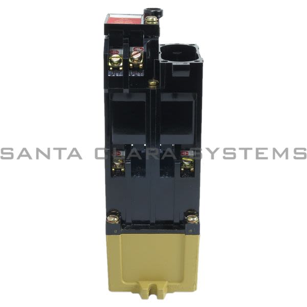 Allen Bradley 700-PKT200A1 Relay Product Image