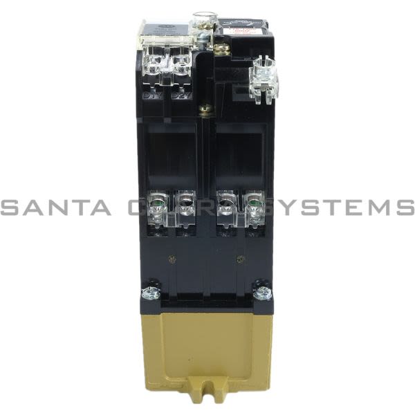 Allen Bradley 700-PL200A1 Industrial Relay Product Image