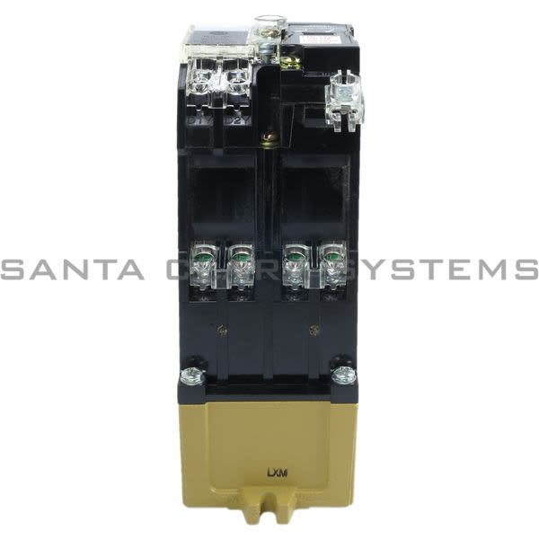 Allen Bradley 700-PL400A1 Industrial Relay Product Image