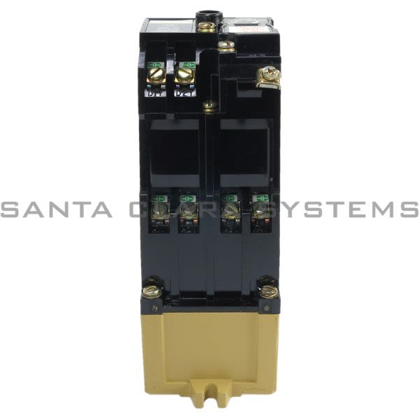 Allen Bradley 700-PL600A1 Industrial Relay Product Image
