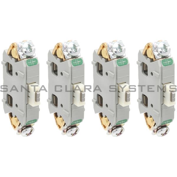 Allen Bradley 700-PMCKIT Master Cartridge Relay Kit Product Image