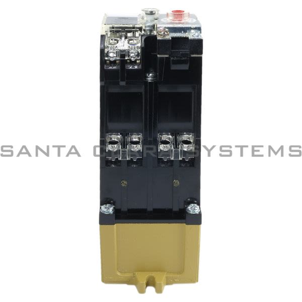 Allen Bradley 700-PPTA1 Control Relay Product Image