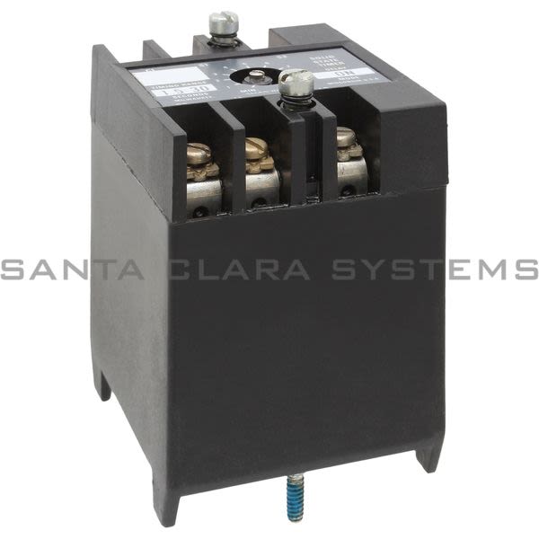 Allen Bradley 700-PSCA1 Timing Relay Product Image