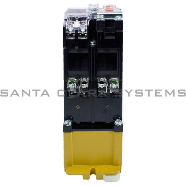 Allen Bradley 700-PT200A1 Timing Relay Product Image