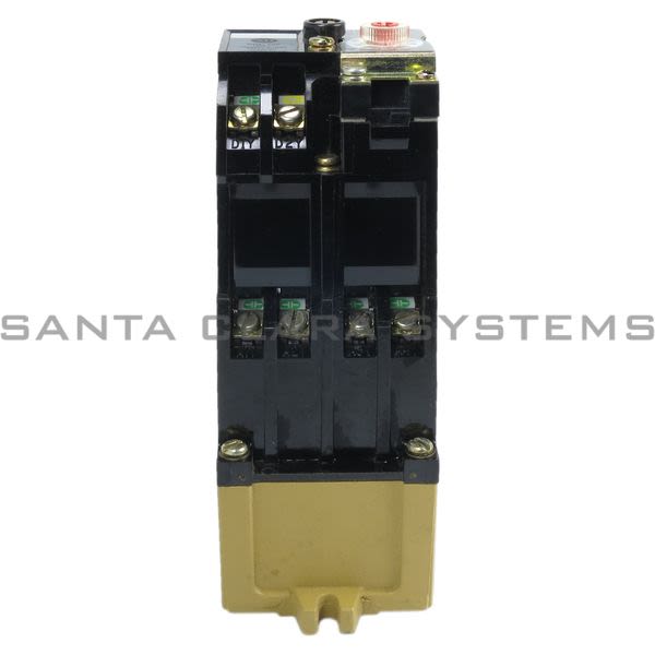 Allen Bradley 700-PT400A24 Control Relay Product Image