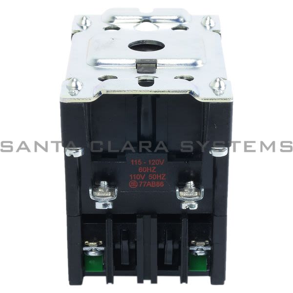 Allen Bradley 700-R200A1 Industrial Relay Product Image