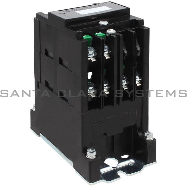 Allen Bradley 700-R600A1 Industrial Control Relay W/ Sealed Contacts Product Image