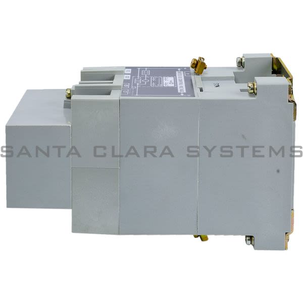 Allen Bradley 700-RT00W000Z1 Timing Relay Product Image