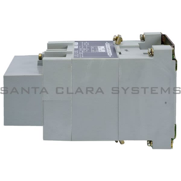 Allen Bradley 700-RT11N110A1 Solid State Timing Relay Product Image