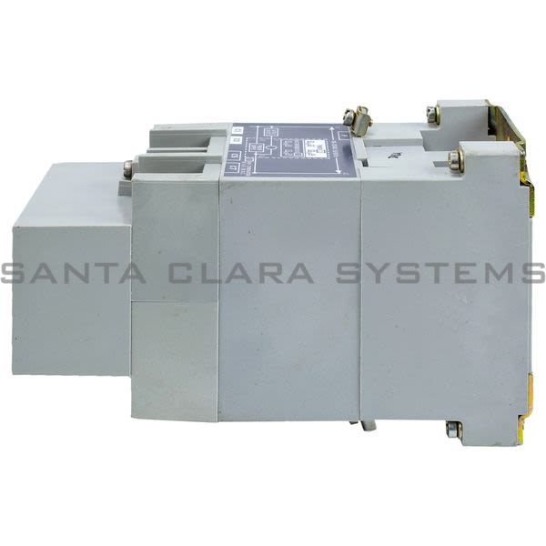 Allen Bradley 700-RT43Z030A1 Fix Time Delay Solid State Timer Product Image