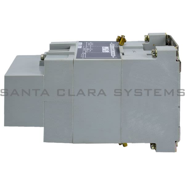 Allen Bradley 700-RT99C100A1 Timing Relay Product Image