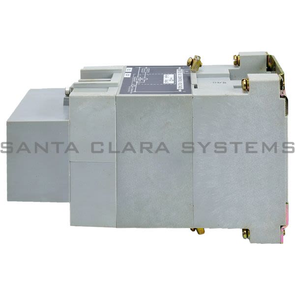 Allen Bradley 700-RT99D020A1 Timing Relay Product Image