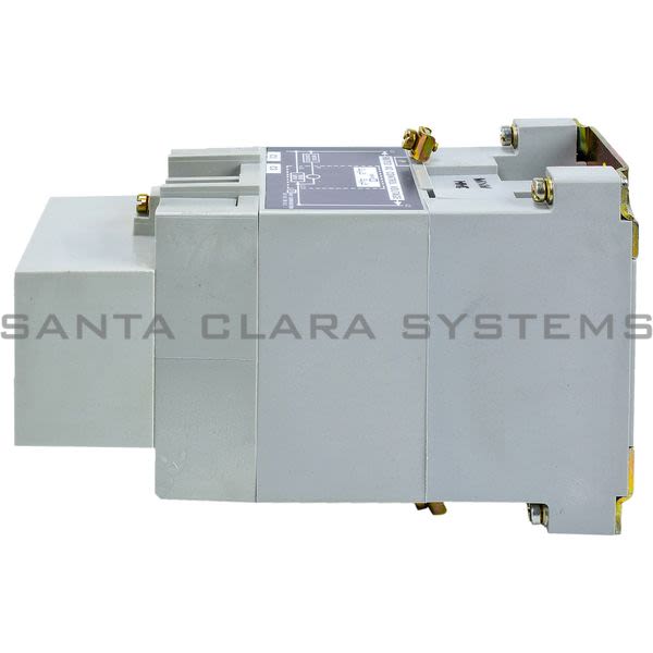 Allen Bradley 700-RT99N000A1 Relay Product Image