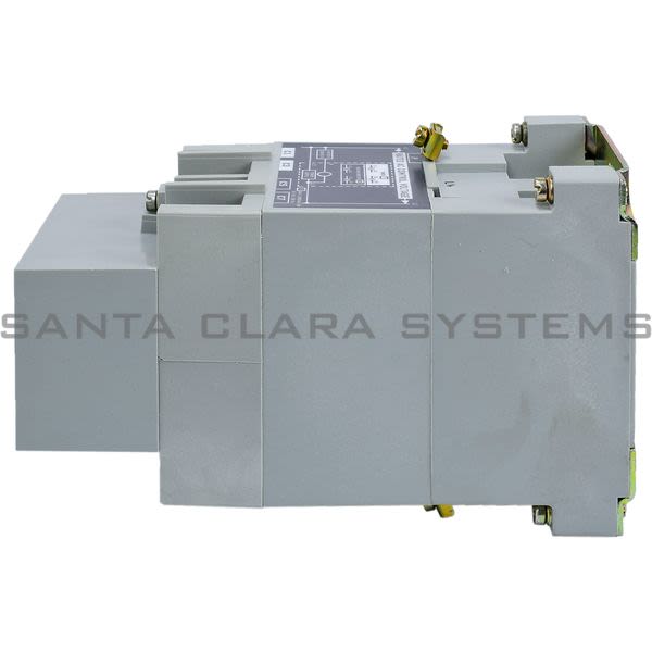 Allen Bradley 700-RTA00K200A1 Relay Product Image