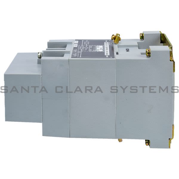Allen Bradley 700-RTA00K200Z24 Timing Relay Product Image