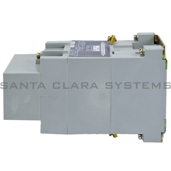 Allen Bradley 700-RTA00V000A1 Timing Relay Product Image