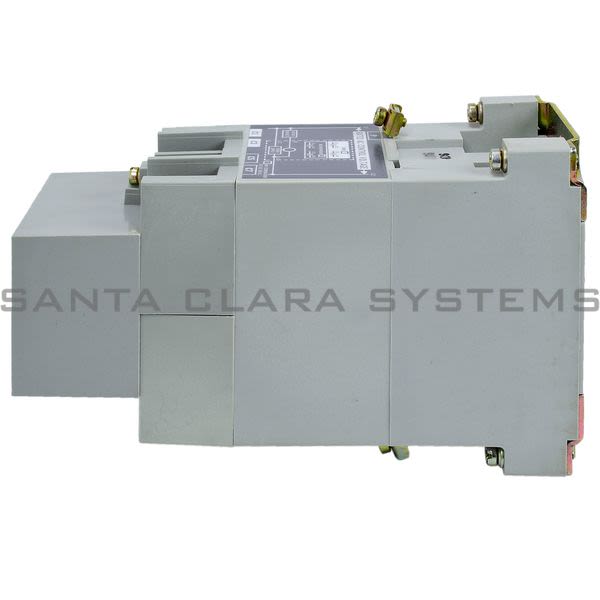 Allen Bradley 700-RTA00V000A2 Timing Relay Product Image