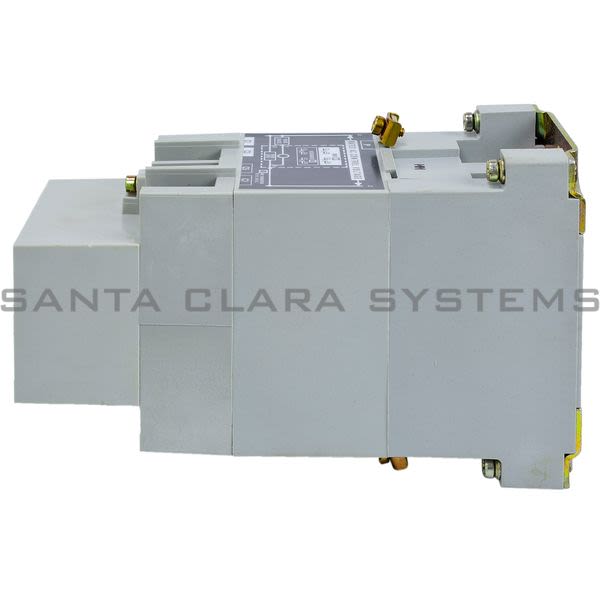 Allen Bradley 700-RTA10F010A1 Solid State Relay Product Image