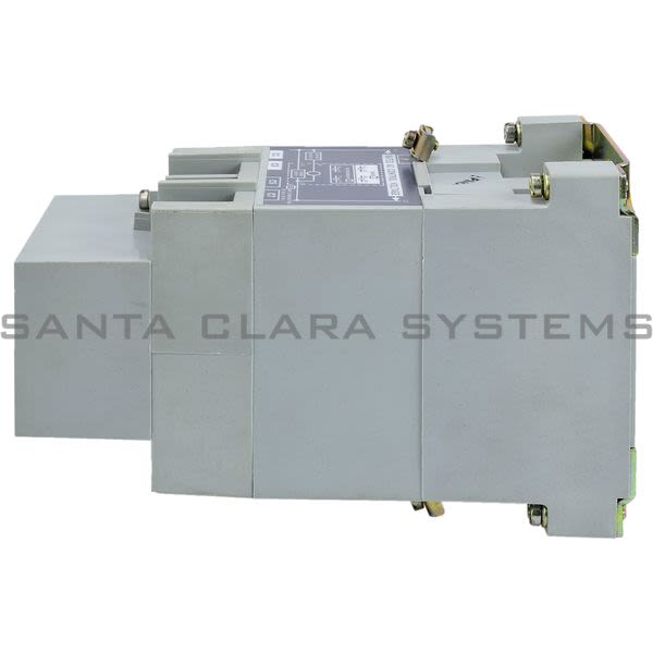 Allen Bradley 700-RTA10L100A1 Solid State Timer Product Image