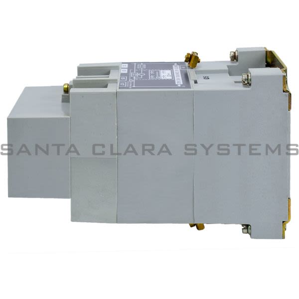 Allen Bradley 700-RTA20V200A1 Relay Product Image