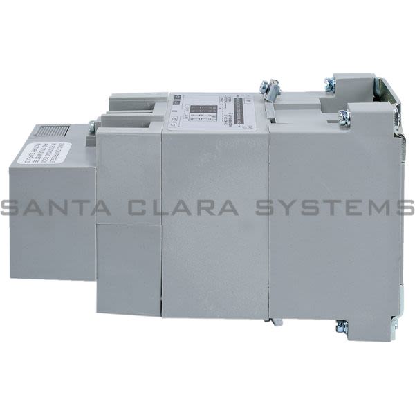 Allen Bradley 700-RTC00100U1 Timing Relay Product Image