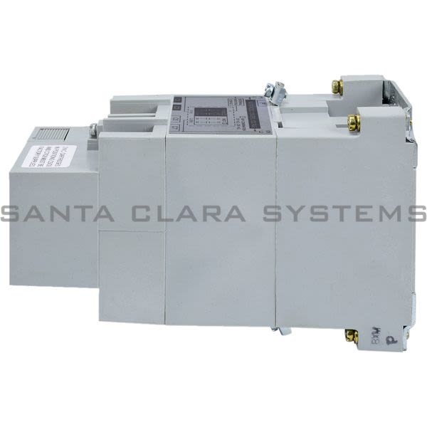 Allen Bradley 700-RTC001100U1 Timing Module Product Image