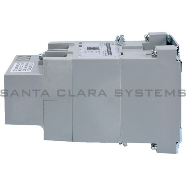 Allen Bradley 700-RTC00110U1 Timing Module Product Image