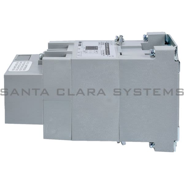 Allen Bradley 700-RTC00200U1 Solid State Timing Module Product Image