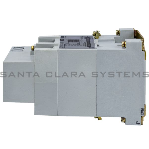 Allen Bradley 700-RTC00Z020U1 Relay Product Image