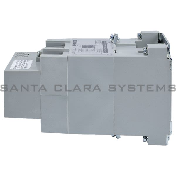Allen Bradley 700-RTC10200U1 Timing Relay Product Image
