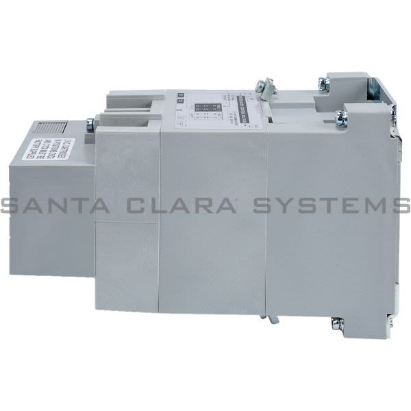 Allen Bradley 700-RTC11100U1 Timing Module Product Image