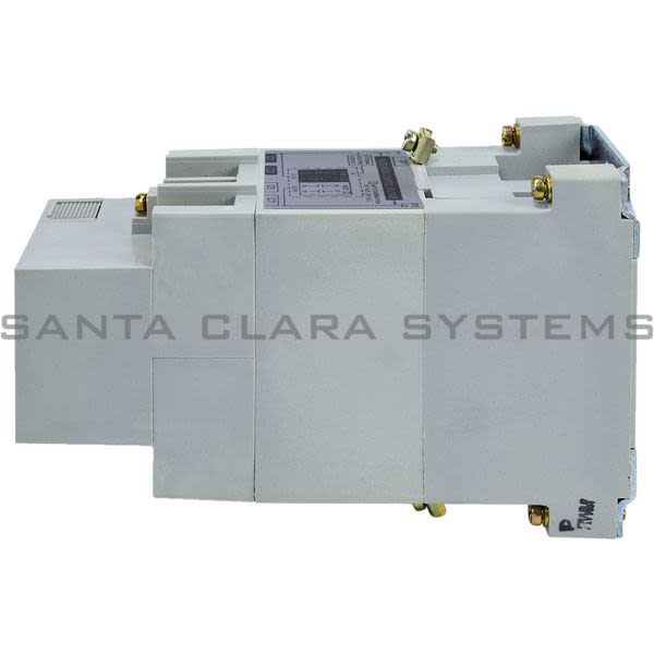 Allen Bradley 700-RTC11110U1 Timing Module Product Image