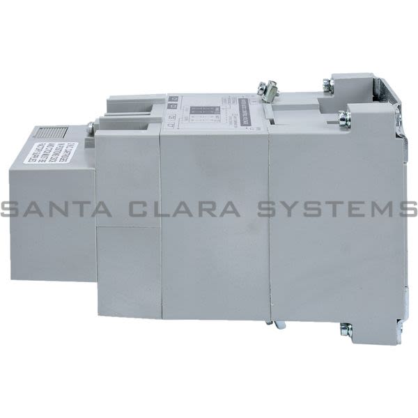 Allen Bradley 700-RTC11200U1 Timing Module Product Image