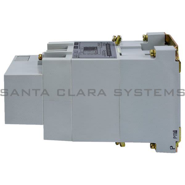 Allen Bradley 700-RTC12Y300U1 Industrial Relay Product Image