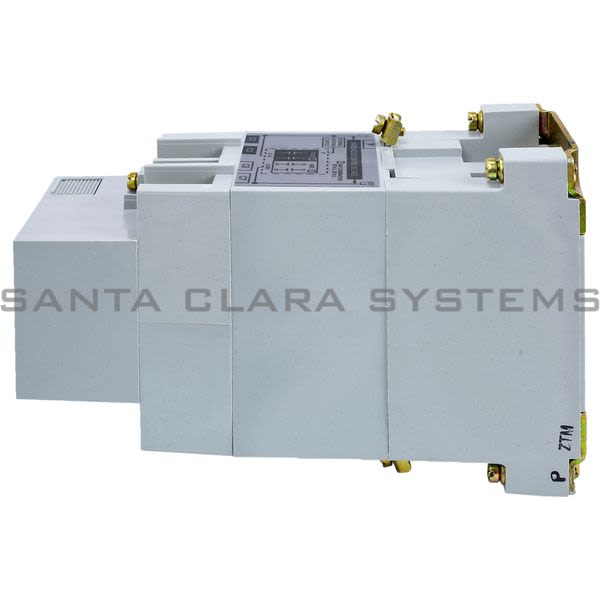 Allen Bradley 700-RTC20020U24 Timing Relay Product Image