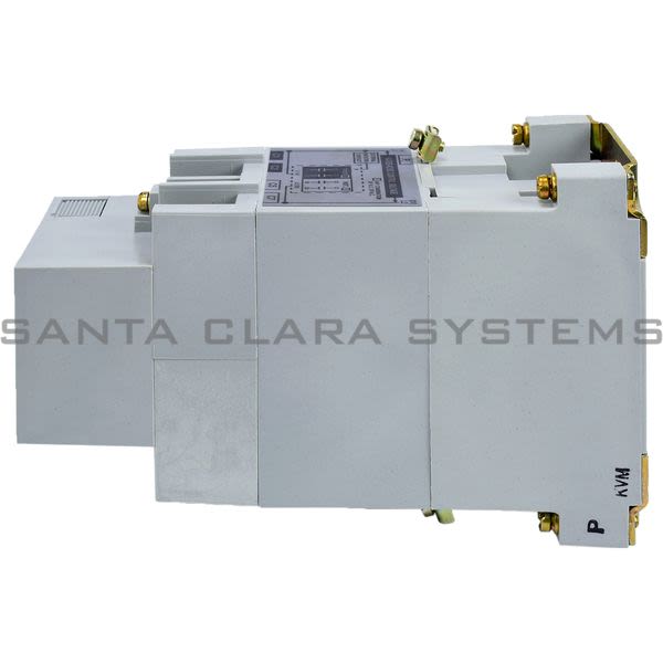 Allen Bradley 700-RTC20100U24 Solid State Timing Relay Product Image
