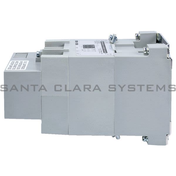 Allen Bradley 700-RTC20110U1 Solid State Timing Module Product Image